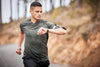 Heart Rate Monitors: The Ultimate Guide to Smarter Fitness Tracking