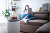 These Are the Best Air Purifiers for Small Rooms – Find Your Perfect Match!