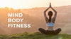 Unlock Peak Performance with Holistic Wellness for Mind, Body, and Spirit in Fitness