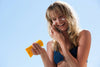 Sunscreen Smarts: How to Choose the Right Sunscreen