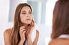 Discovering Your Skin's Secrets: How to Find Out Your Skin Type