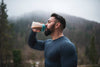 The Benefits and Dangers of Protein Shakes