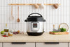 Multi Cookers: The All-in-One Solution for Effortless Home Cooking