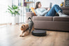 Robot Vacuums That Actually Work: Top Picks to Save You Time and Energy