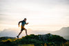 Running for Beginners: How to Build Endurance