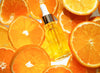 Why Vitamin C Serum Is the Secret to Flawless Skin – See the Results!