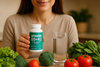 Vitamin D and Immunity: The Essential Daily Supplement for Health in 2025