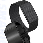 ⌚ Fitness Tracker Band – LIGE AI Health Monitor Smart Wristband with Heart Rate, Sleep Tracking & 170+ Sports Modes