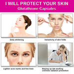 Collagen capsules supporting joint flexibility, bone strength, and connective tissue health for active adults.