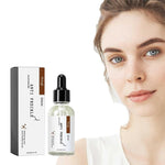 Hoygi Niacinamide Hydrating Facial Serum for deep moisture, skin smoothing, and brightening, featuring a lightweight formula that hydrates and revitalizes all skin types.