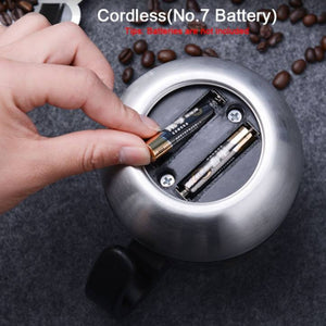 Magnetic self-stirring mug with stainless steel insulation, automatic stirring function, and magnetized design for coffee, tea, and protein drinks. Portable, eco-friendly mug ideal for home, office, travel, and commutes, ensuring perfectly mixed beverages without the need for stirrers.