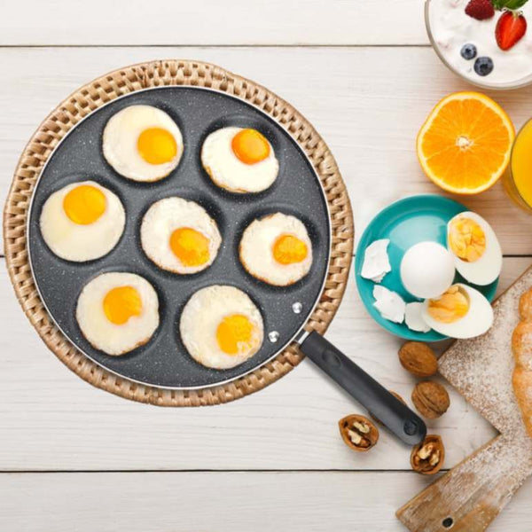 MAD - FRIED EGG 7インチ us kbd punk Back In – Page 3 – BIG