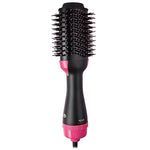 One Step Hair Dryer and Volumizer - Abound Wellness and Beauty