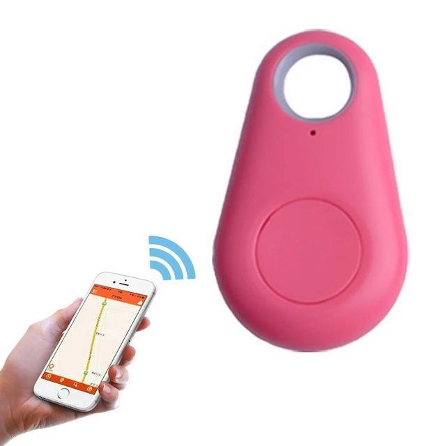 Pets GPS Tracker & Activity Monitor - Abound Wellness and Beauty